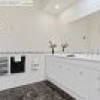 31 Wanatta Lane, Wolumla, NSW 2550 AUS