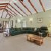 31 Wanatta Lane, Wolumla, NSW 2550 AUS