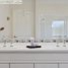 31 Wanatta Lane, Wolumla, NSW 2550 AUS