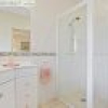31 Wanatta Lane, Wolumla, NSW 2550 AUS