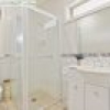 31 Wanatta Lane, Wolumla, NSW 2550 AUS