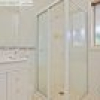 31 Wanatta Lane, Wolumla, NSW 2550 AUS