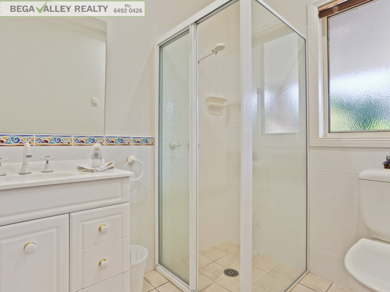 31 Wanatta Lane, Wolumla, NSW 2550 AUS