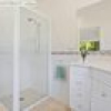31 Wanatta Lane, Wolumla, NSW 2550 AUS