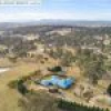 31 Wanatta Lane, Wolumla, NSW 2550 AUS