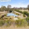 31 Wanatta Lane, Wolumla, NSW 2550 AUS