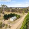 31 Wanatta Lane, Wolumla, NSW 2550 AUS