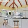 31 Wanatta Lane, Wolumla, NSW 2550 AUS