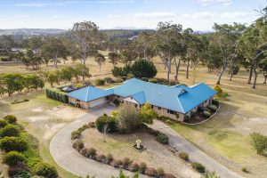 31 Wanatta Lane, Wolumla, NSW 2550