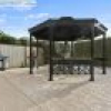 31 Wanatta Lane, Wolumla, NSW 2550 AUS