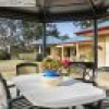 31 Wanatta Lane, Wolumla, NSW 2550 AUS