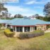 31 Wanatta Lane, Wolumla, NSW 2550 AUS