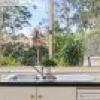 31 Wanatta Lane, Wolumla, NSW 2550 AUS