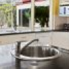 31 Wanatta Lane, Wolumla, NSW 2550 AUS