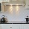 31 Wanatta Lane, Wolumla, NSW 2550 AUS