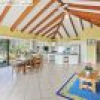31 Wanatta Lane, Wolumla, NSW 2550 AUS