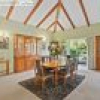 31 Wanatta Lane, Wolumla, NSW 2550 AUS