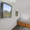 8-10 Bega Street, Candelo, NSW 2550 AUS