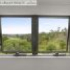 8-10 Bega Street, Candelo, NSW 2550 AUS