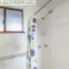 8-10 Bega Street, Candelo, NSW 2550 AUS