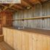 8-10 Bega Street, Candelo, NSW 2550 AUS