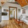 8-10 Bega Street, Candelo, NSW 2550 AUS