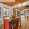 8-10 Bega Street, Candelo, NSW 2550 AUS