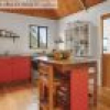 8-10 Bega Street, Candelo, NSW 2550 AUS