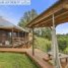 8-10 Bega Street, Candelo, NSW 2550 AUS