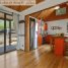 8-10 Bega Street, Candelo, NSW 2550 AUS