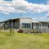1 Fairview Lane, Candelo, NSW 2550 AUS