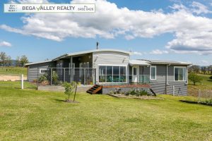 1 Fairview Lane, Candelo, NSW 2550