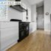 1 Fairview Lane, Candelo, NSW 2550 AUS