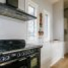1 Fairview Lane, Candelo, NSW 2550 AUS