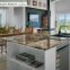 1 Fairview Lane, Candelo, NSW 2550 AUS