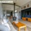 1 Fairview Lane, Candelo, NSW 2550 AUS