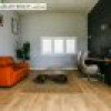 1 Fairview Lane, Candelo, NSW 2550 AUS