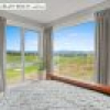 1 Fairview Lane, Candelo, NSW 2550 AUS