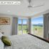 1 Fairview Lane, Candelo, NSW 2550 AUS