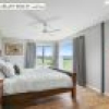 1 Fairview Lane, Candelo, NSW 2550 AUS