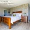 1 Fairview Lane, Candelo, NSW 2550 AUS