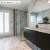 1 Fairview Lane, Candelo, NSW 2550 AUS