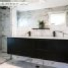 1 Fairview Lane, Candelo, NSW 2550 AUS