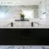 1 Fairview Lane, Candelo, NSW 2550 AUS
