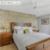 1 Fairview Lane, Candelo, NSW 2550 AUS