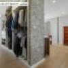 1 Fairview Lane, Candelo, NSW 2550 AUS