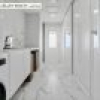 1 Fairview Lane, Candelo, NSW 2550 AUS
