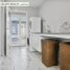 1 Fairview Lane, Candelo, NSW 2550 AUS