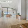 1 Fairview Lane, Candelo, NSW 2550 AUS