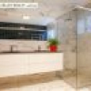 1 Fairview Lane, Candelo, NSW 2550 AUS